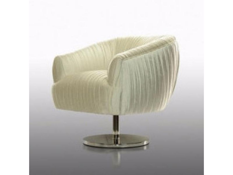 Blossom Swivel Chair